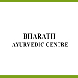 BHARATH AYURVEDIC CENTRE
